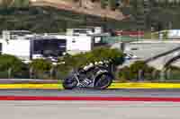 May-2023;motorbikes;no-limits;peter-wileman-photography;portimao;portugal;trackday-digital-images